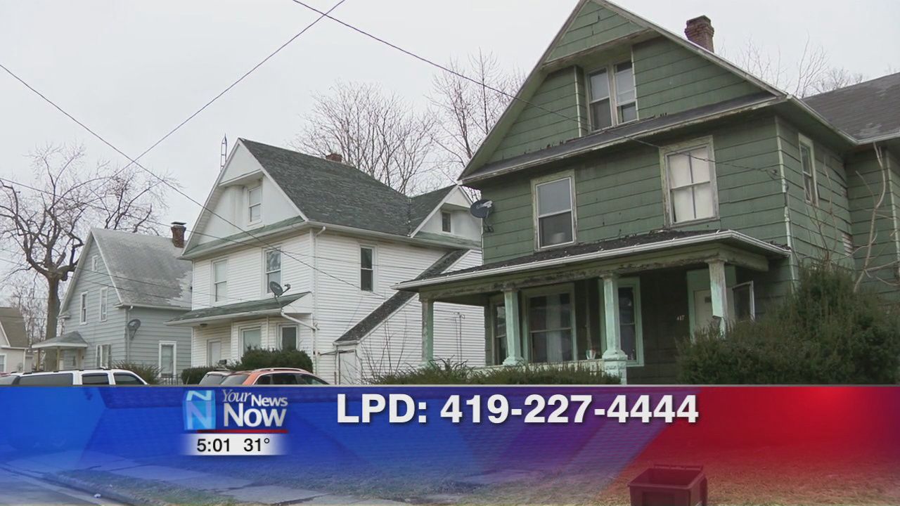 LPD investigating two shootings believed to be connected to triple homicide.jpg